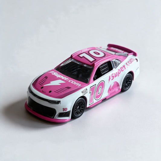 Nascar Diecast