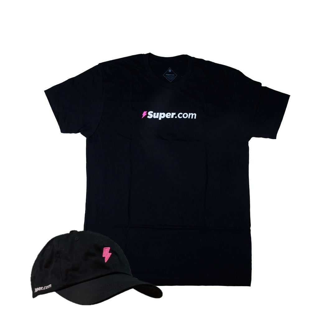 Intern Kit