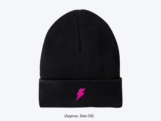 Super.com Beanie