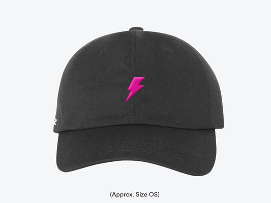 Super.com Hat